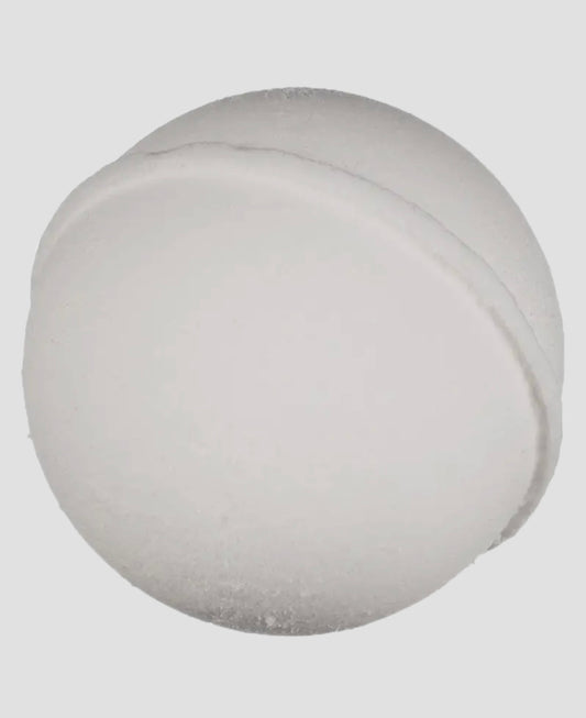 Freedom Bath Bomb