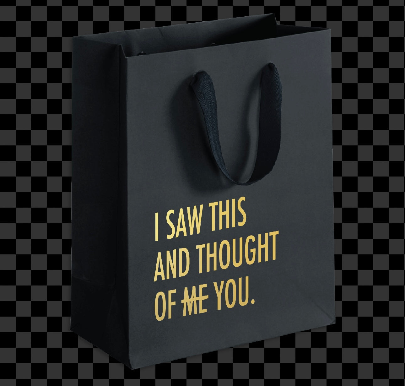 Gift Bag