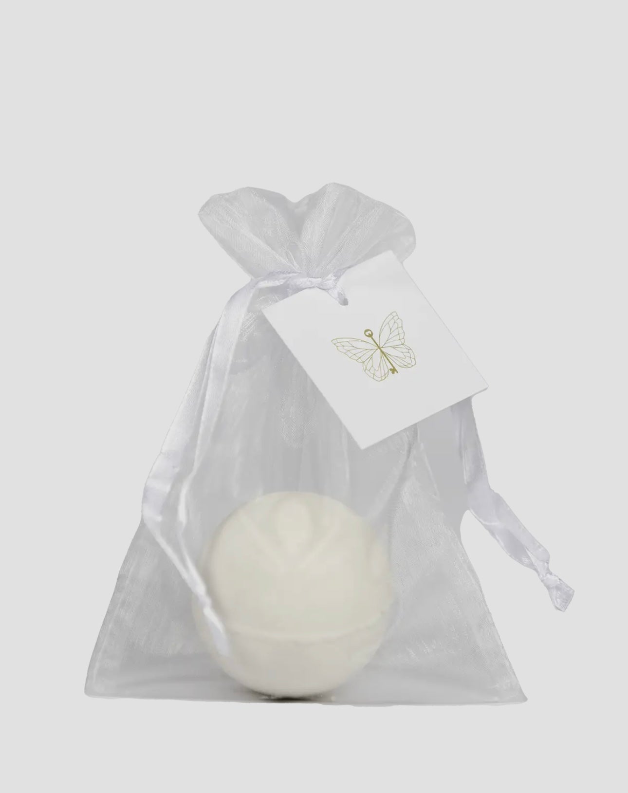 Freedom Bath Bomb