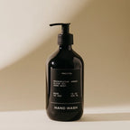 Men's Hand Wash
