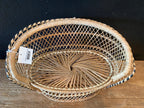 Boho Plant Couch