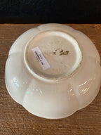 McCoy Bowl