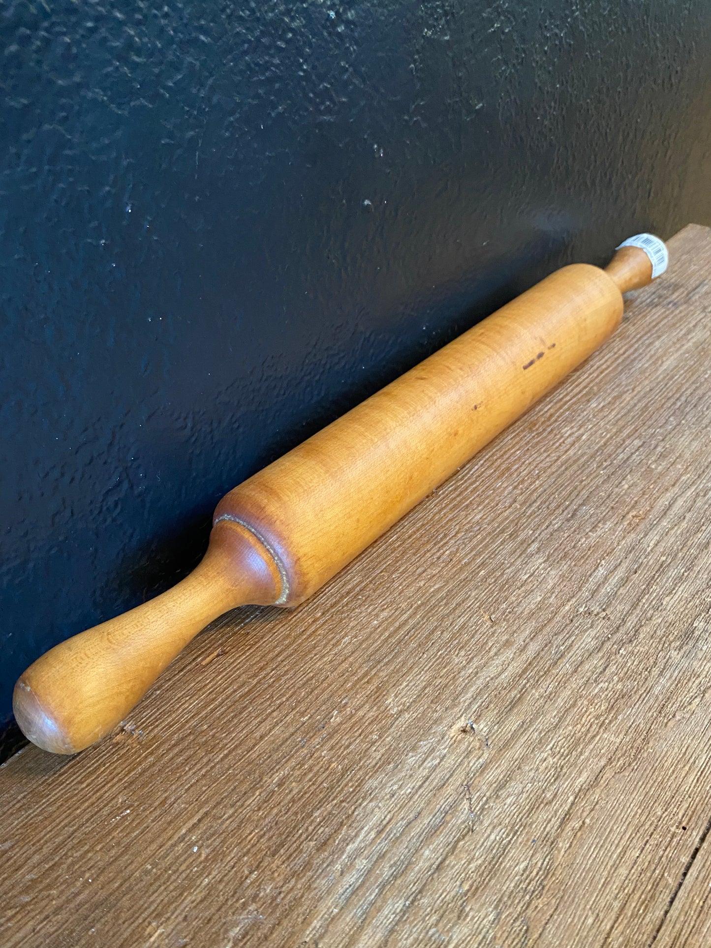 Primitive Rolling Pin