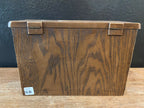Lerner Organizer With Drawers