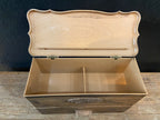 Lerner Organizer With Drawers