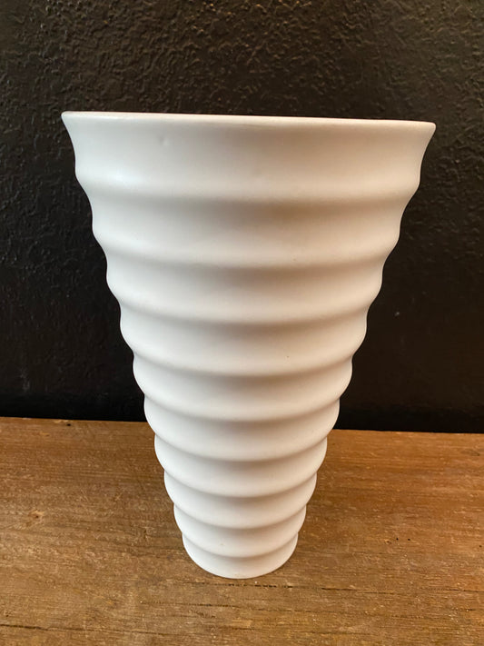 West Elm Vase