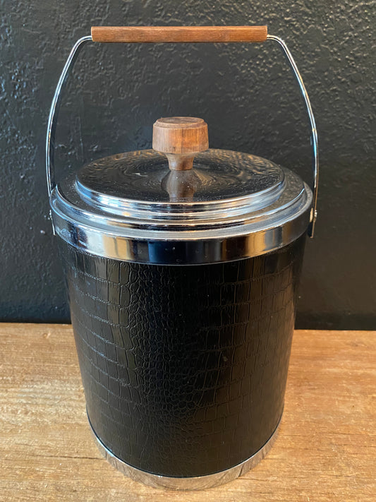 MCM Ice Bucket
