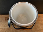 MCM Ice Bucket