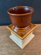 Coffee Planter