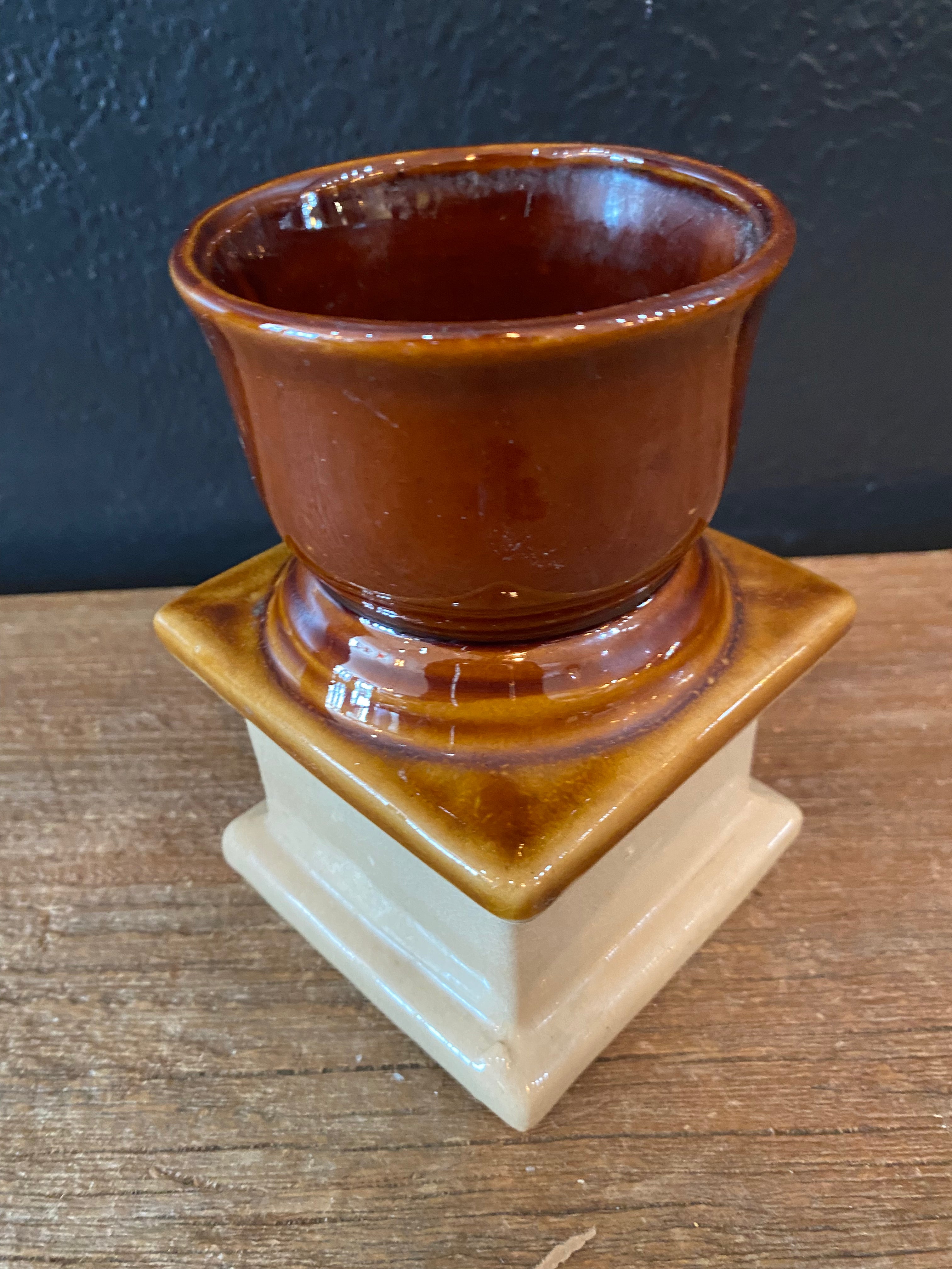 Coffee Planter