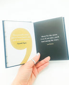 You Can Totally Do This Book