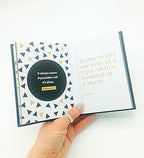 You Can Totally Do This Book