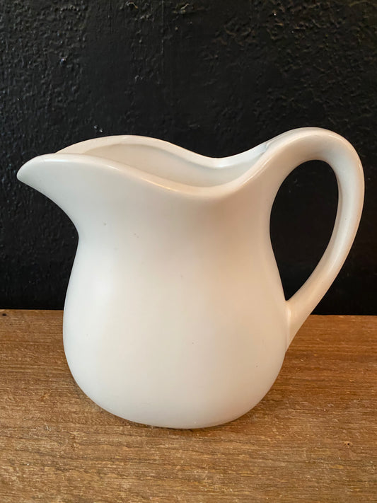McCoy Pitcher