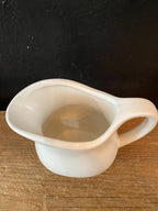 McCoy Pitcher