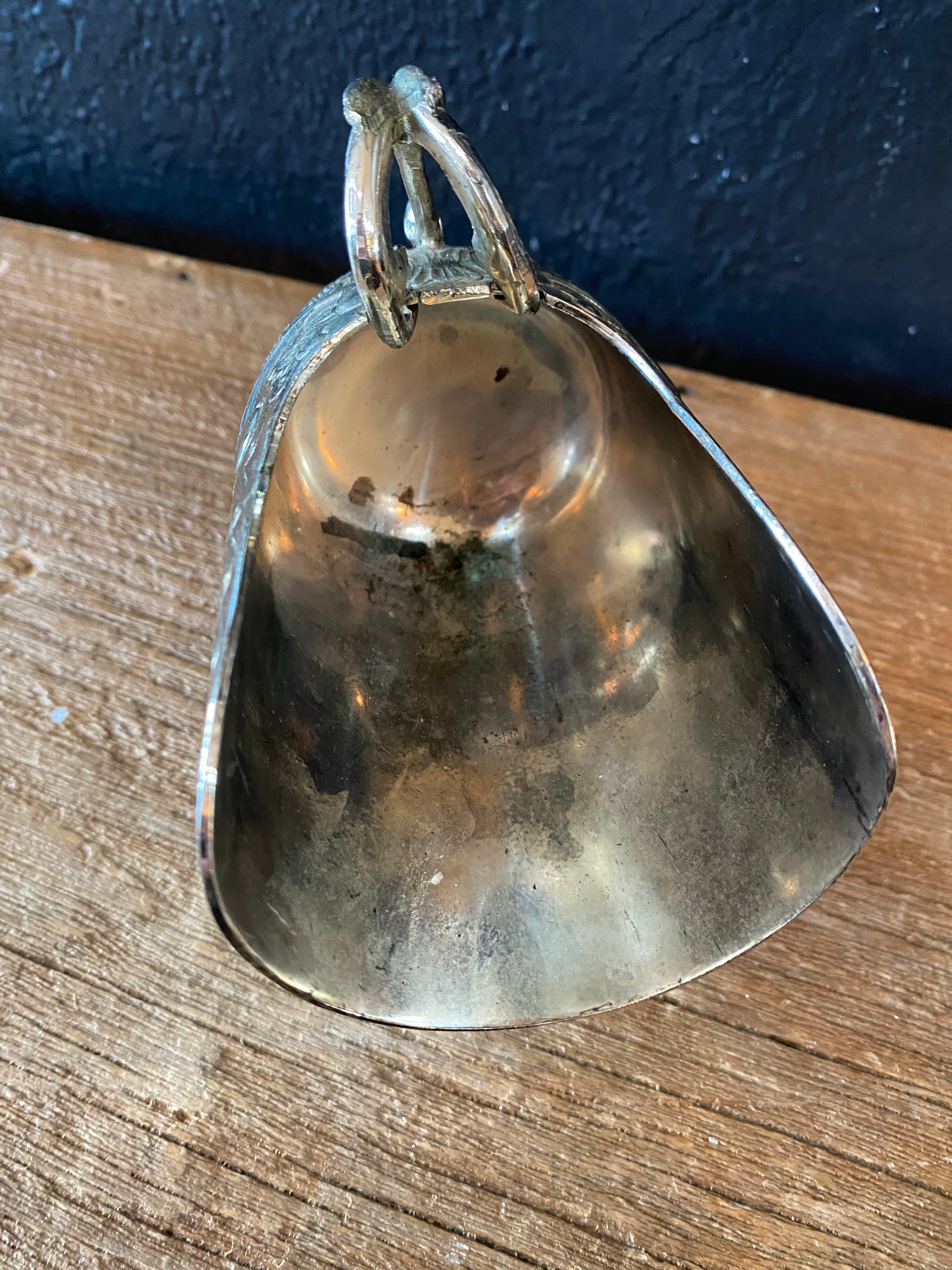 Sugar Server
