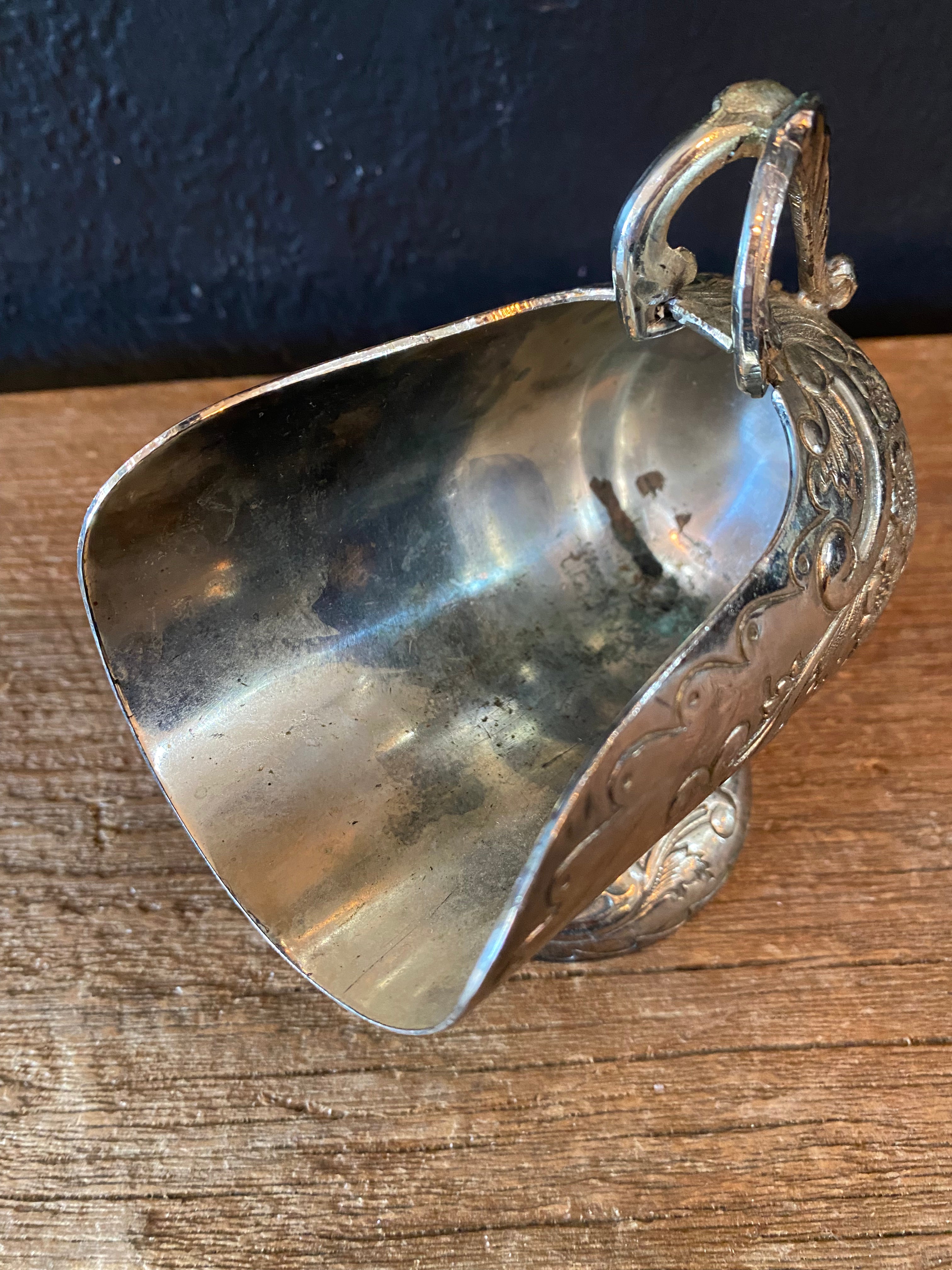 Sugar Server