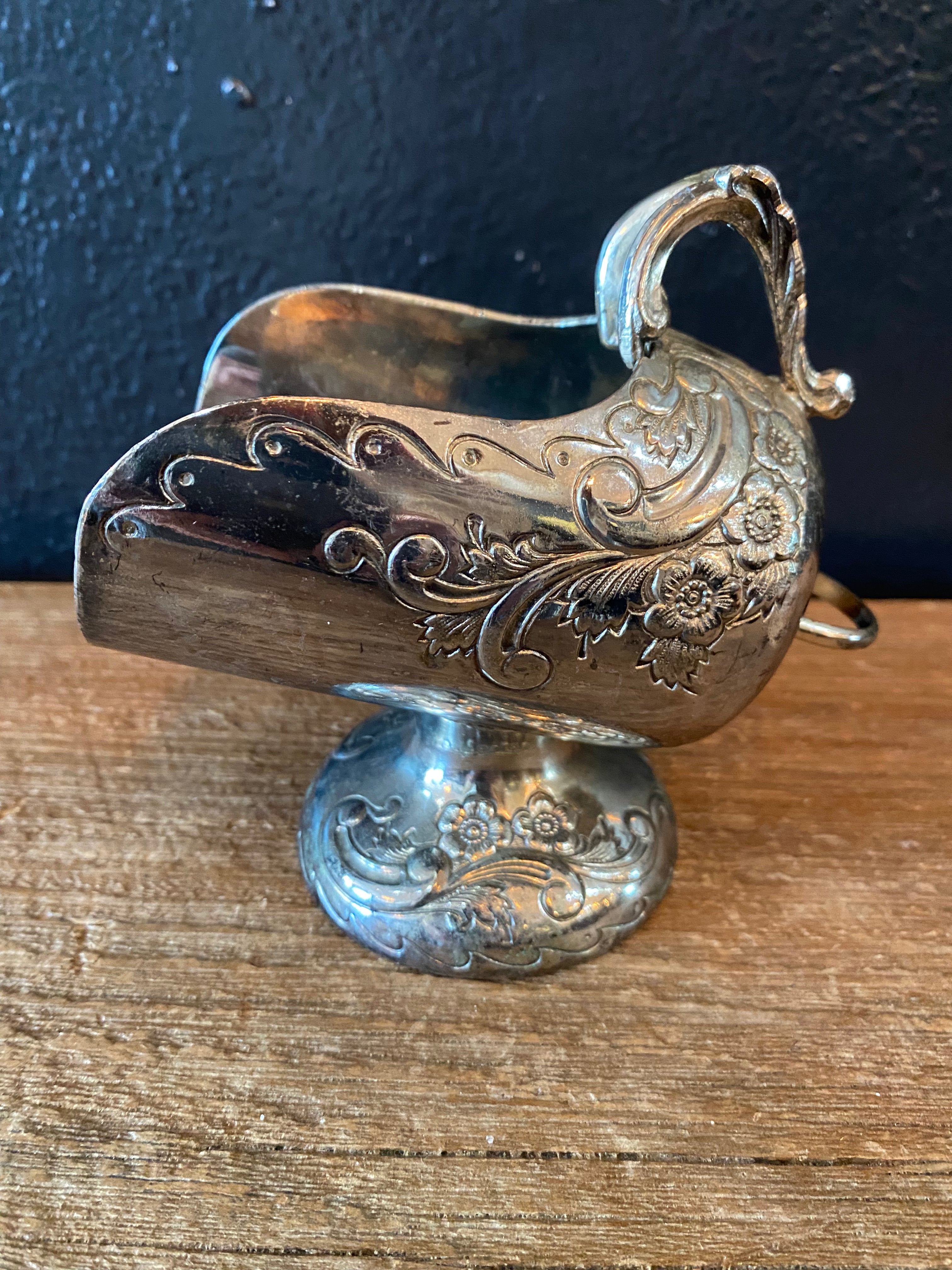 Sugar Server