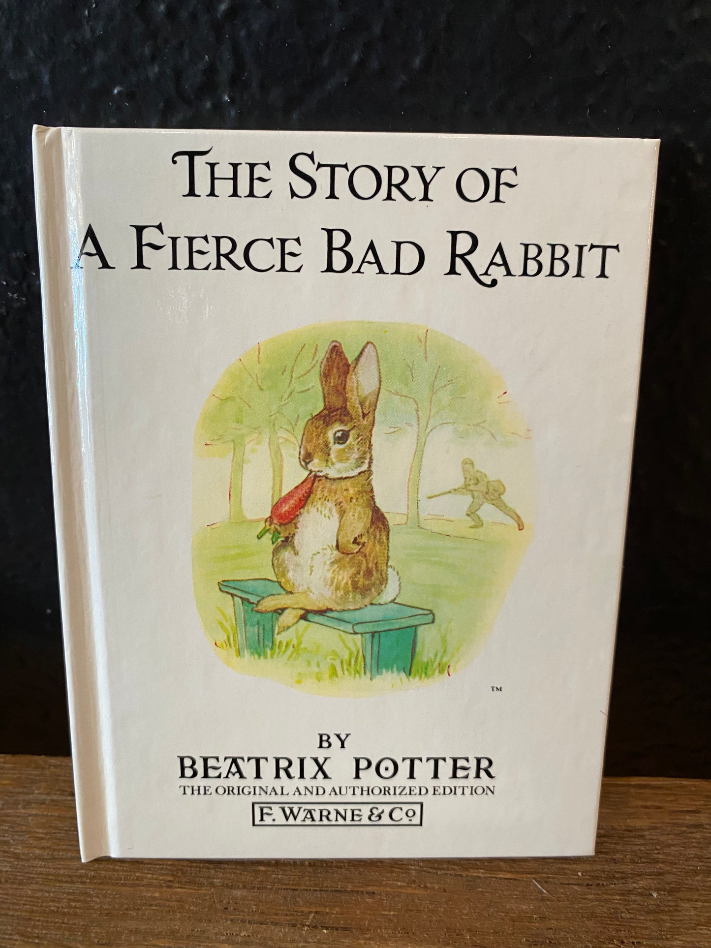 Beatrix Potter Books