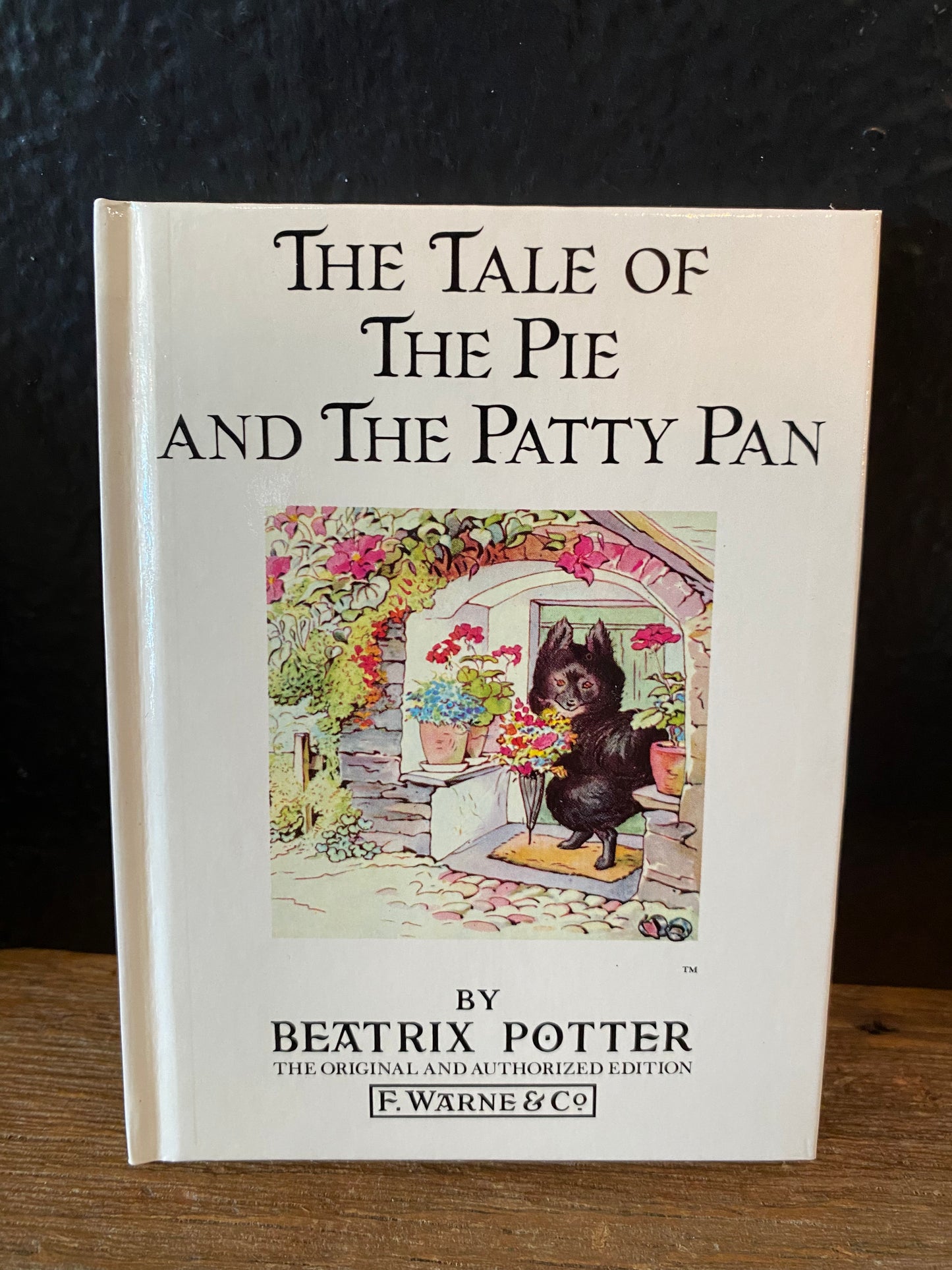 Beatrix Potter Books