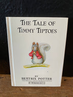 Beatrix Potter Books