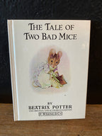 Beatrix Potter Books