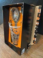 Vintage Bar Set