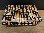 Vintage Bar Set