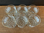 MCM Apothecary Barware Glasses | Set Of Six