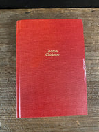 “The Works Of” Antique Books