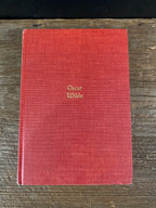 “The Works Of” Antique Books