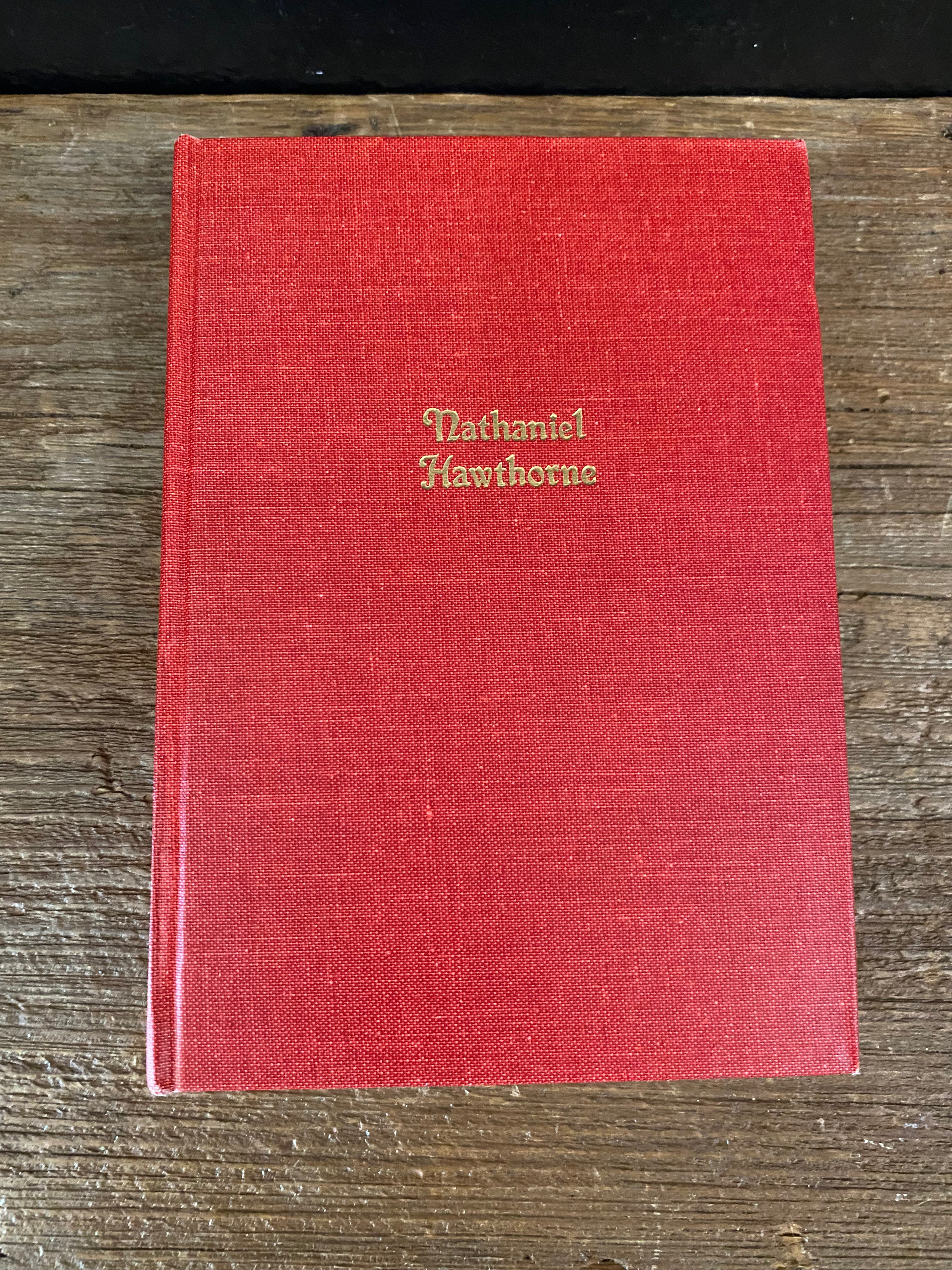“The Works Of” Antique Books
