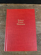 “The Works Of” Antique Books