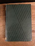 Set of 6 Louis Bromfield Books