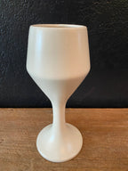 Haeger Pedestal Planter