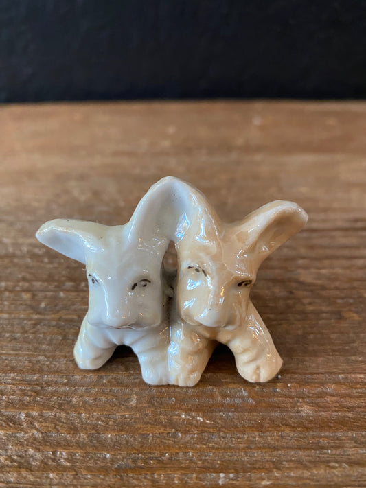 Mini Scottie’s