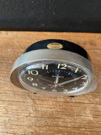 Big Ben Clock