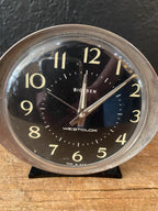 Big Ben Clock