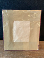 Turner Print