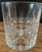 Godinger Rocks Glasses | Set Of Four