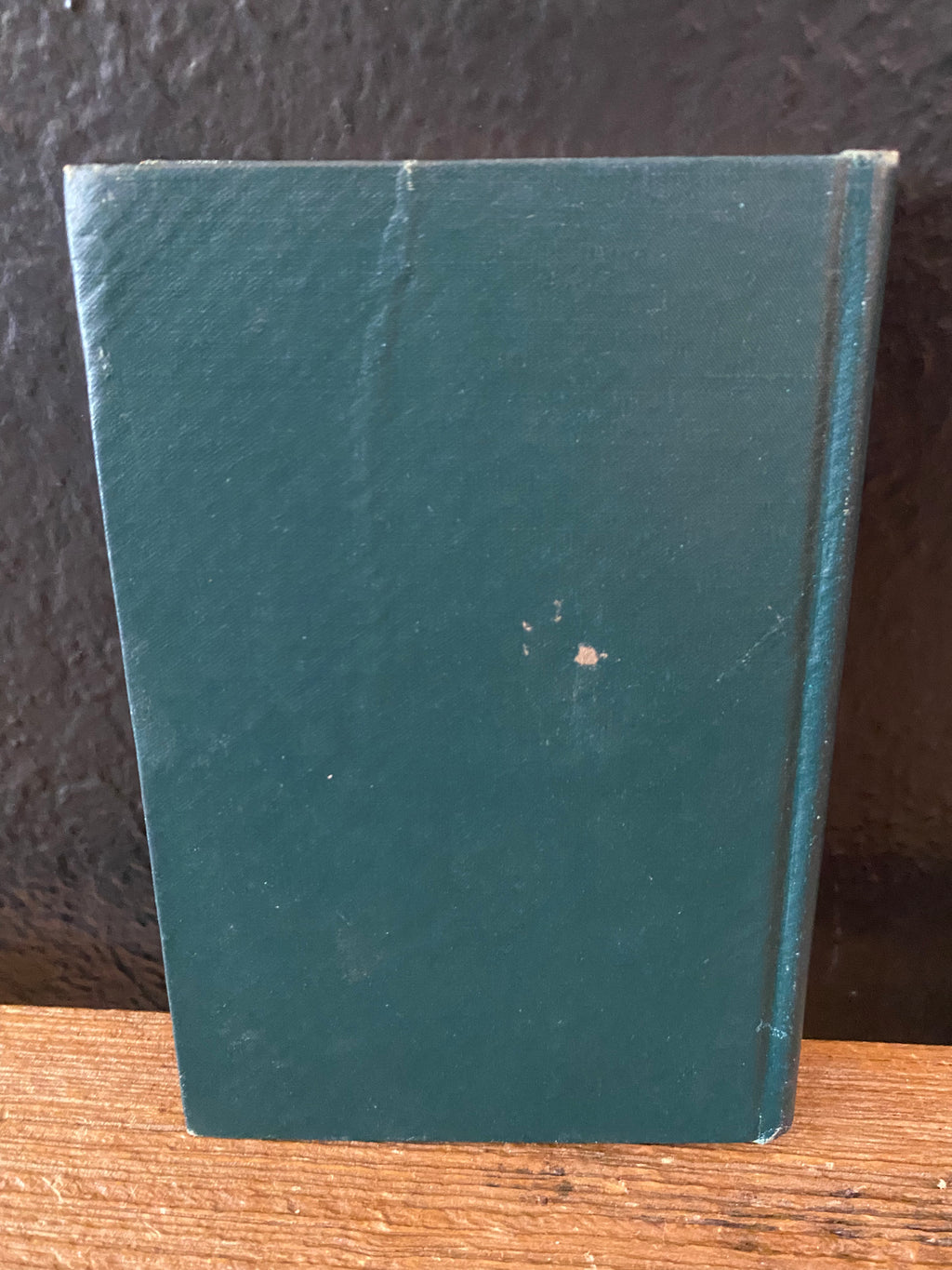 Swedish Book | Korsbaneret 1922