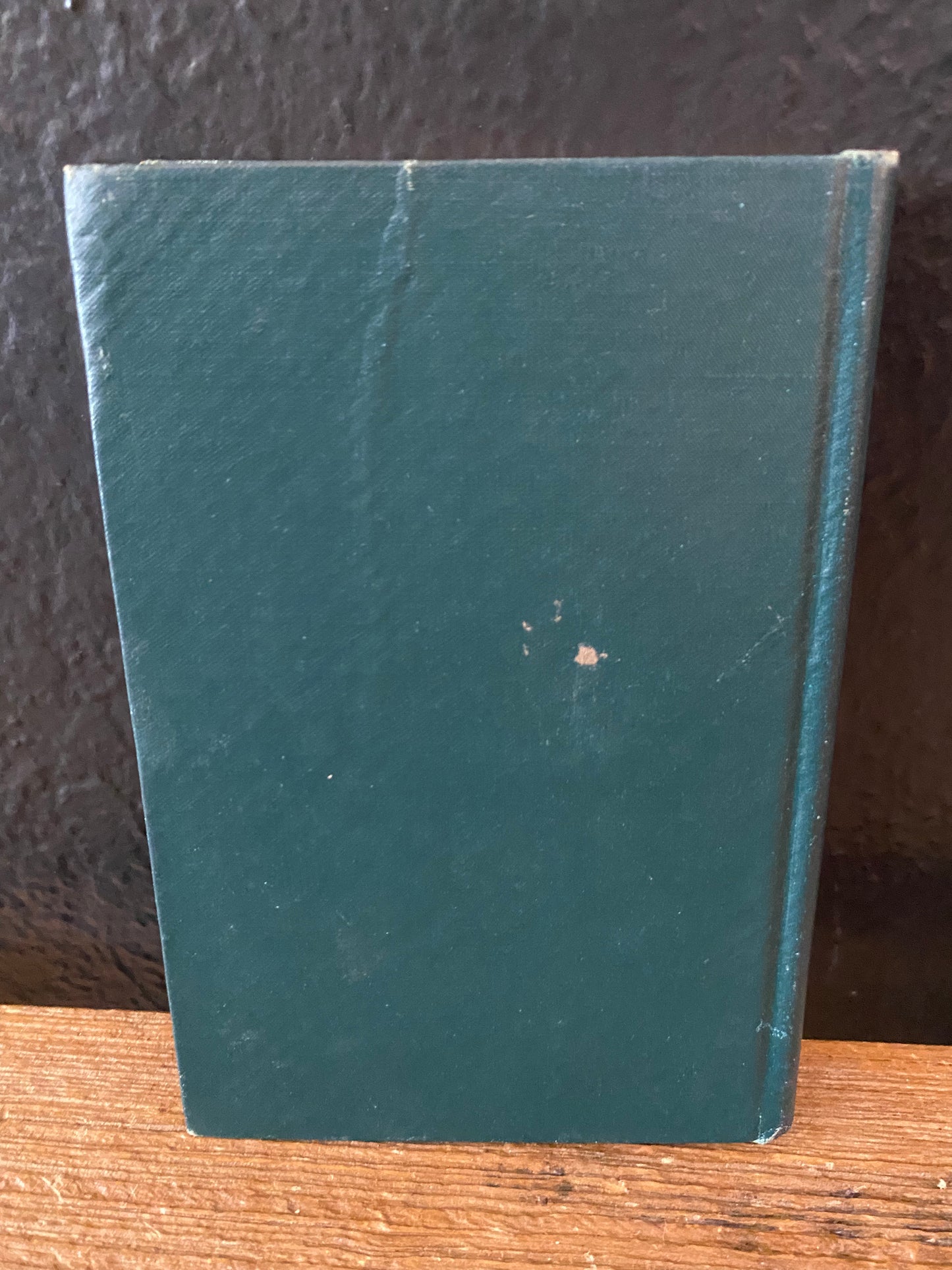 Swedish Book | Korsbaneret 1922