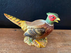 Pheasant Planter