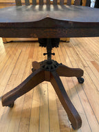 Desk Chair