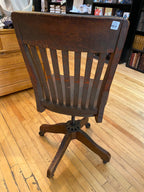 Desk Chair