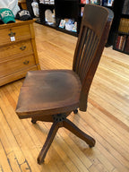 Desk Chair