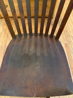 Desk Chair