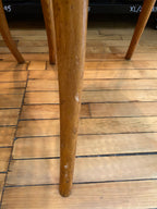 Bentwood Chair
