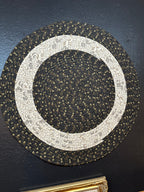 Handsewn Area Rugs