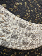 Handsewn Area Rugs