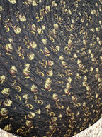 Handsewn Area Rugs